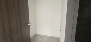 Room in 3 BHK Villa at Sansari – for Sale