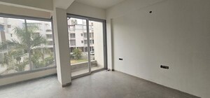 Room in 3 BHK Villa at Sansari – for Sale