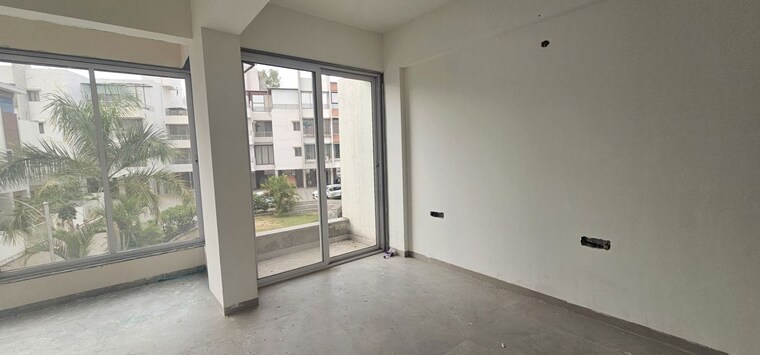 Room, sansari 3 Bedroom 2450 Sq.Ft. Villa In Sansari Nashik 10418438