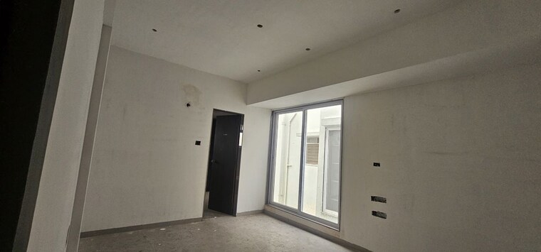 Room, sansari 3 Bedroom 2450 Sq.Ft. Villa In Sansari Nashik 10418438