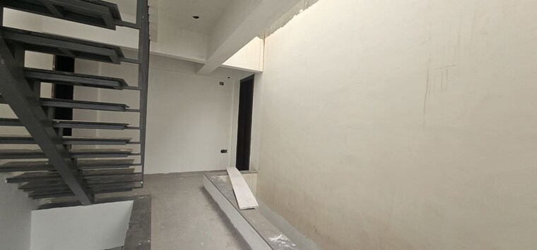 Room, sansari 3 Bedroom 2450 Sq.Ft. Villa In Sansari Nashik 10418438