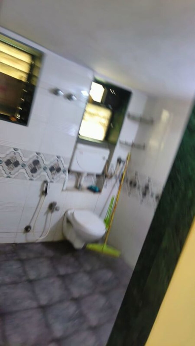 Team Area, sujata-apartments-santacruz-east 1 Bedroom 350 Sq.Ft. Apartment In Santacruz East Mumbai 10418437