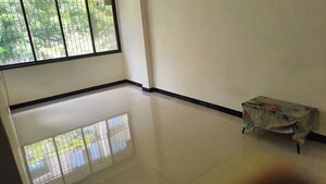 Furnished Amenities in 1 BHK Apartment at Sujata Apartments Santacruz East, Santacruz East – for Rent