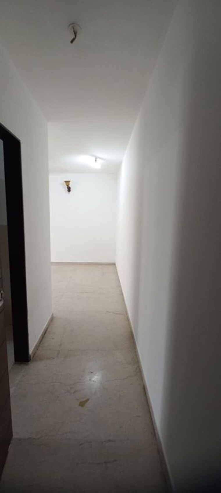 undefined, lodha-splendora 2.5 Bedroom 871 Sq.Ft. Apartment In Ghodbunder Road Thane 10418454