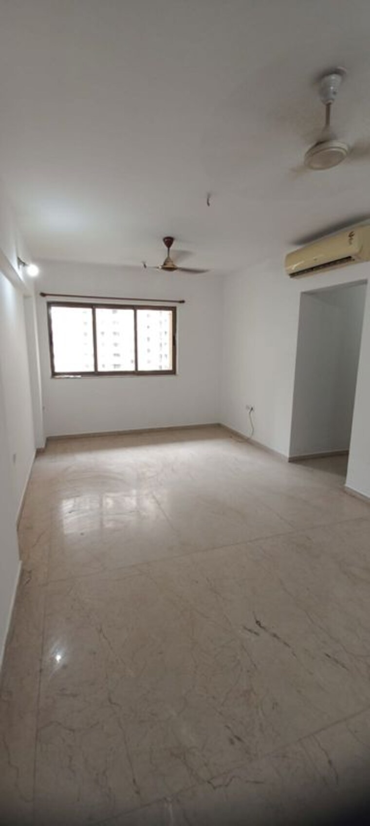 Room, lodha-splendora 2.5 Bedroom 871 Sq.Ft. Apartment In Ghodbunder Road Thane 10418454