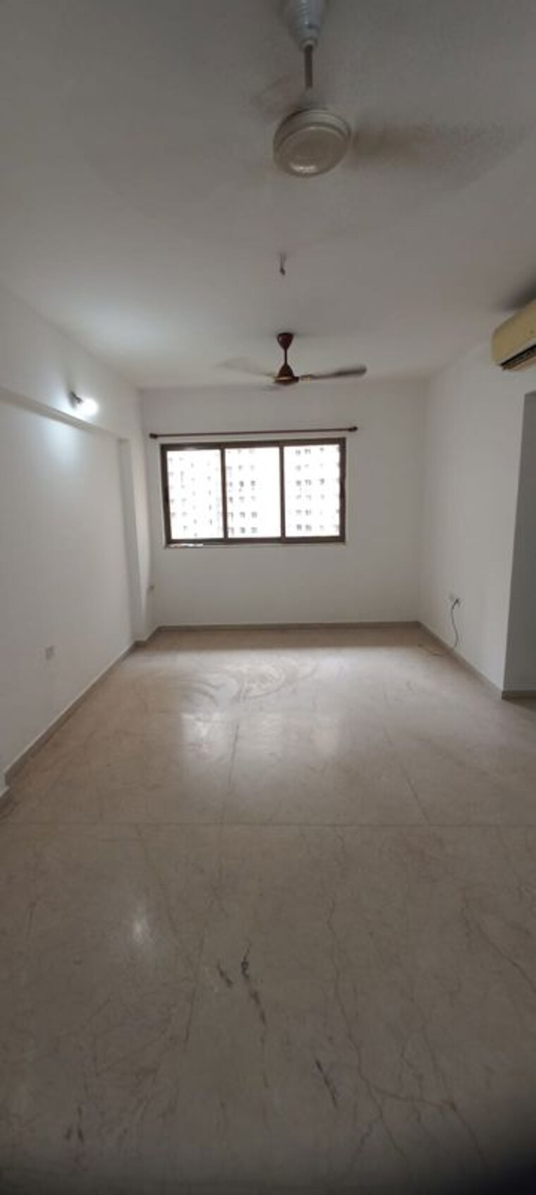 Room, lodha-splendora 2.5 Bedroom 871 Sq.Ft. Apartment In Ghodbunder Road Thane 10418454