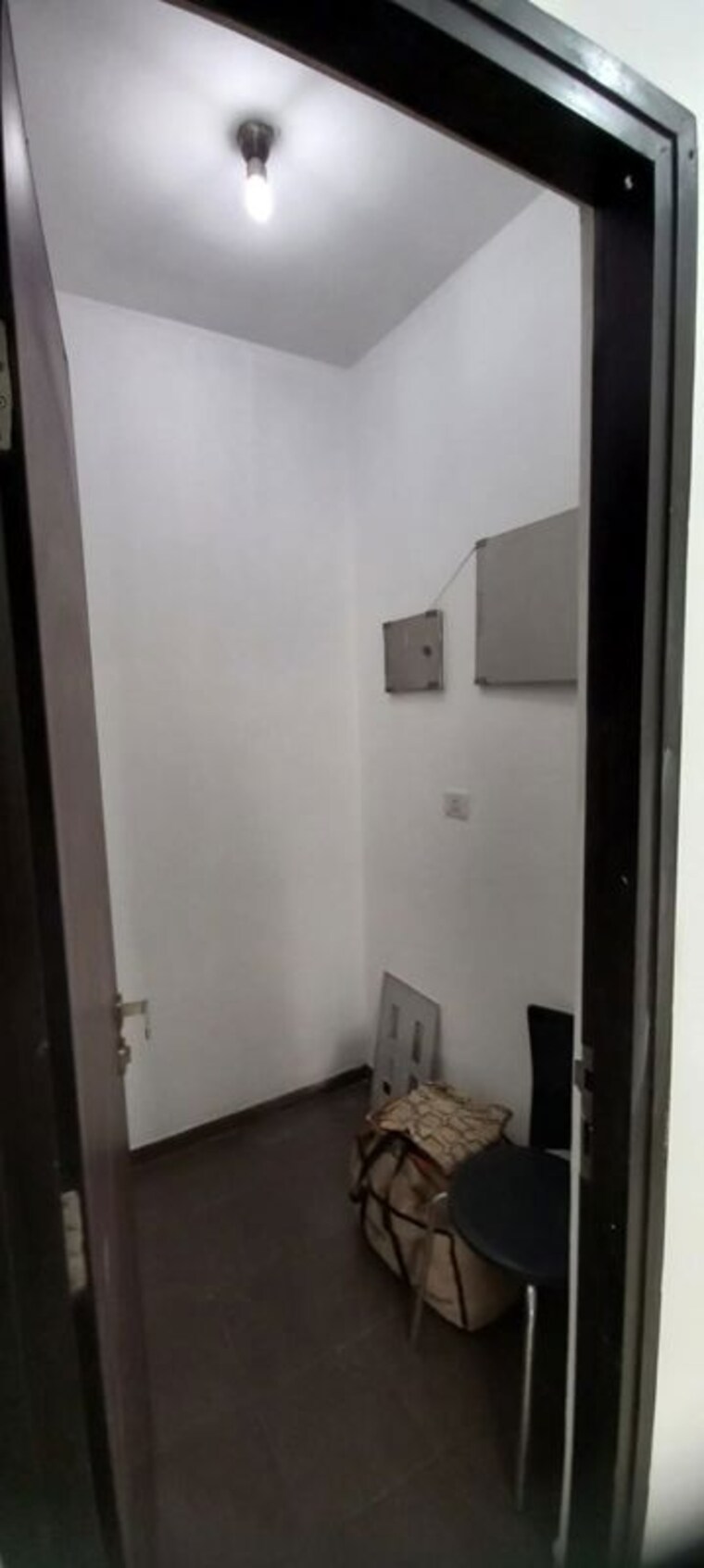 Bathroom, lodha-splendora 2.5 Bedroom 871 Sq.Ft. Apartment In Ghodbunder Road Thane 10418454