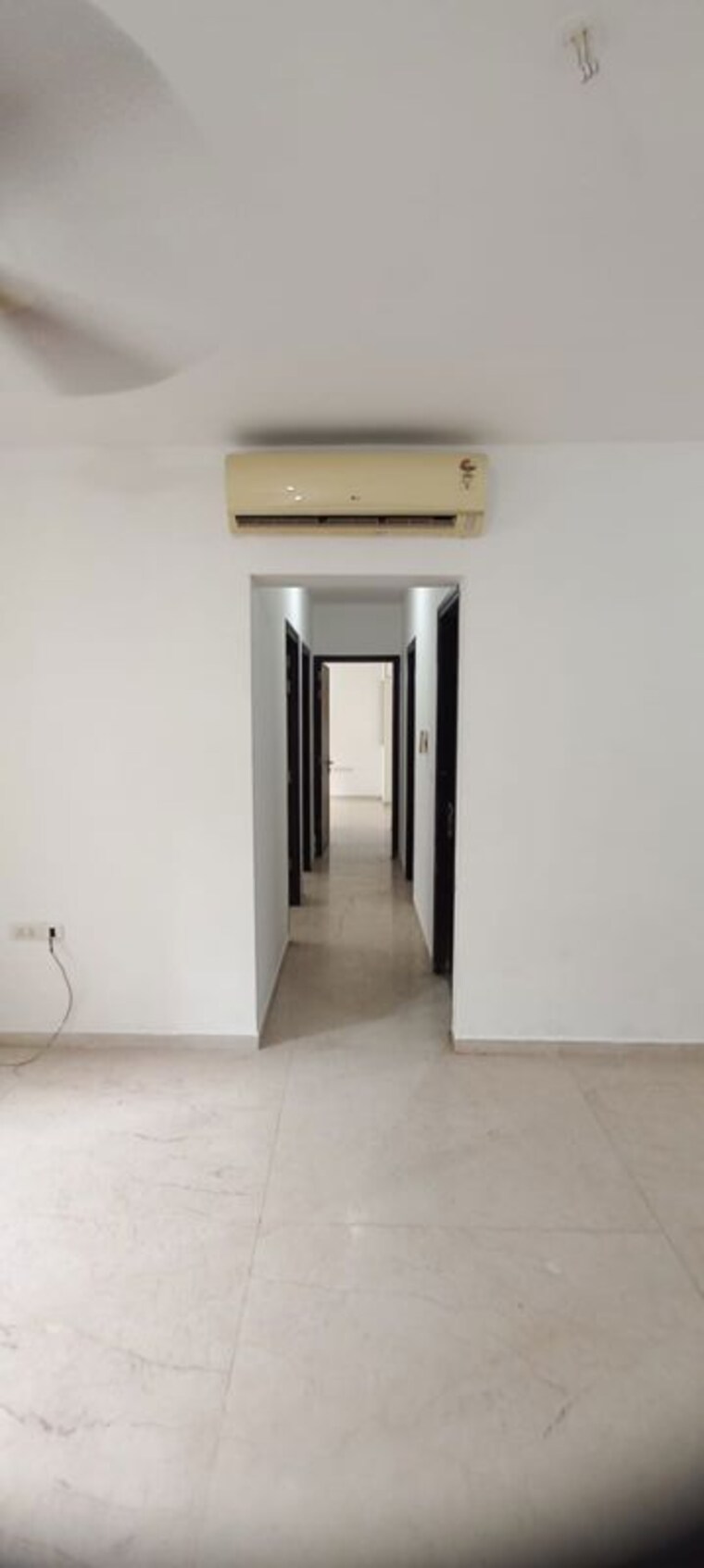 Room, lodha-splendora 2.5 Bedroom 871 Sq.Ft. Apartment In Ghodbunder Road Thane 10418454