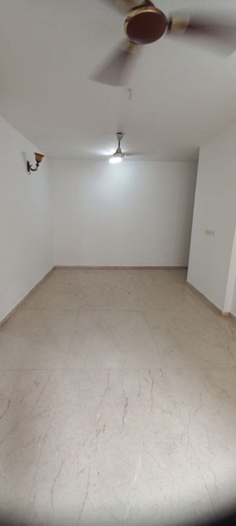 Room, lodha-splendora 2.5 Bedroom 871 Sq.Ft. Apartment In Ghodbunder Road Thane 10418454