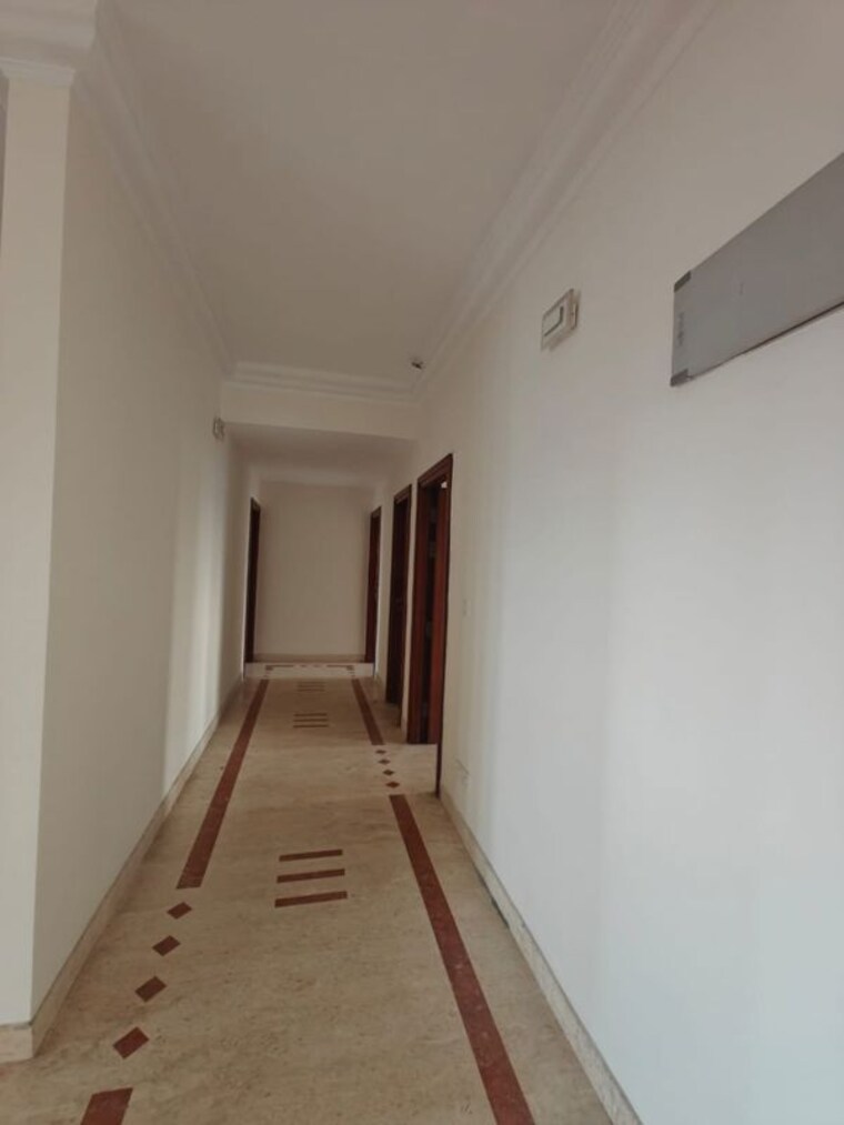 undefined, frazer town 3 Bedroom 3400 Sq.Ft. Apartment In Frazer Town Bangalore 10418455