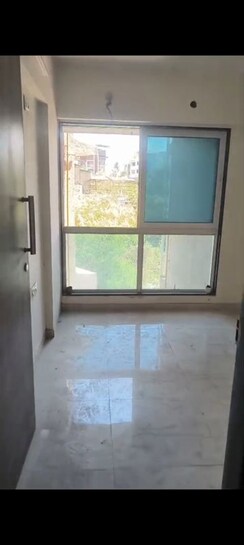 1 BHK Apartment For Rent in New Geeta Bhavan CHS