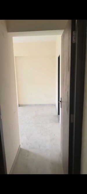 Building Lobby in 1 BHK Apartment at New Geeta Bhavan CHS, Santacruz East – for Rent