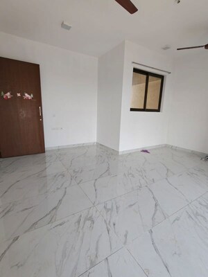 Room in 2 BHK Apartment at Raymond Realty Phase II, Pokhran Road No Two – for Sale