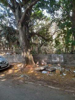Plot For Sale in Vidyaranyapura