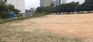 Plot Area in  Plot at Vidyaranyapura – for Sale