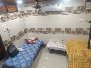  Pg For Rent in Chembur Colony