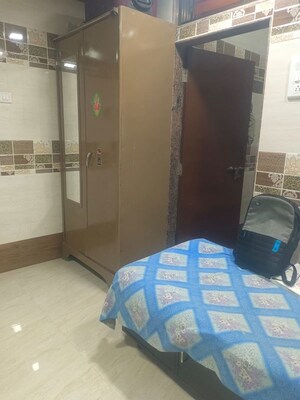 Room in  Pg at Chembur Colony – for Rent