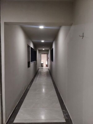 3 BHK Apartment For Rent in Godrej Nurture Pune, Mamurdi