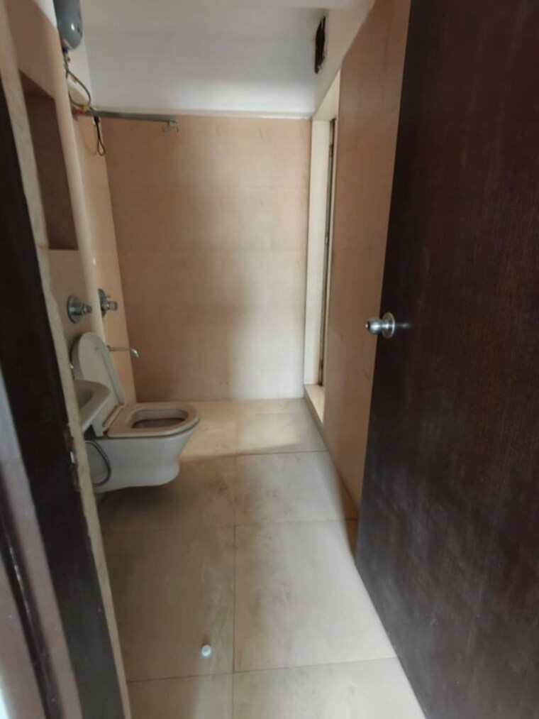 undefined, lodha-splendora 3 Bedroom 840 Sq.Ft. Apartment In Ghodbunder Road Thane 10418476