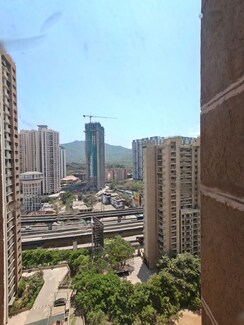 3 BHK Apartment For Sale in Lodha Splendora