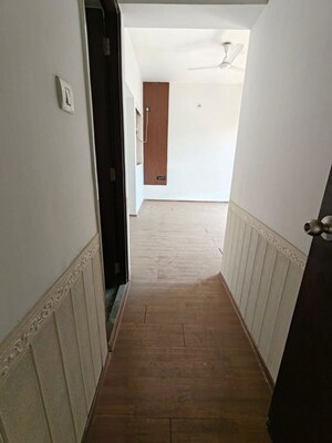 Room in 3 BHK Apartment at Lodha Splendora, Ghodbunder Road – for Sale