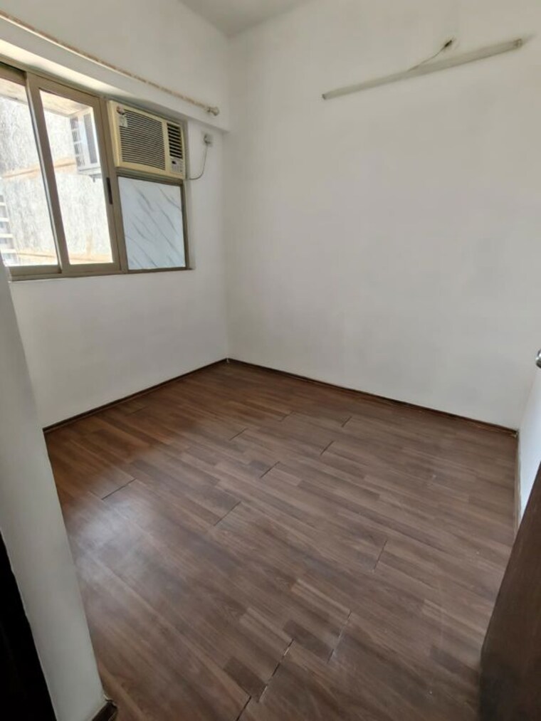 Room, lodha-splendora 3 Bedroom 840 Sq.Ft. Apartment In Ghodbunder Road Thane 10418476