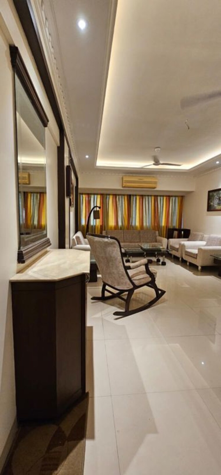 Team Area, anand-bhavan-vile-parle-west 2 Bedroom 100000 Sq.Ft. Apartment In Vile Parle West Mumbai 10418471