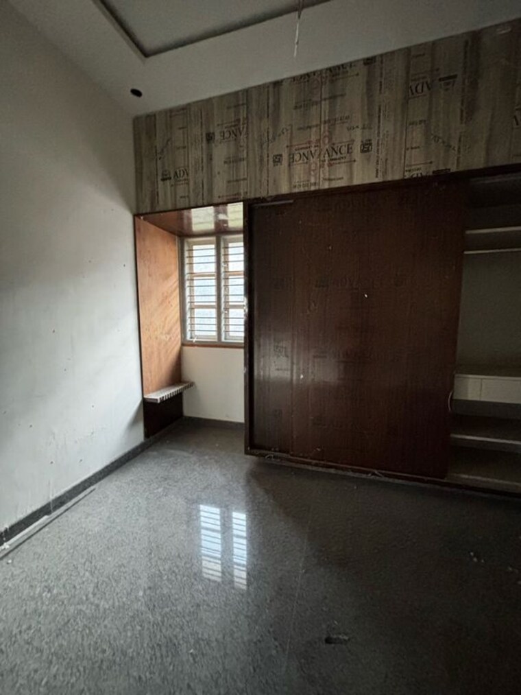Room, sidedahalli 4 Bedroom 3000 Sq.Ft. Independent House In Sidedahalli Bangalore 10353907