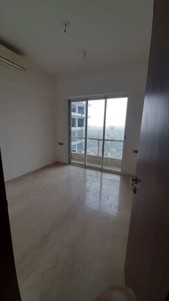 3 BHK Apartment For Sale in Omkar Alta Monte