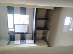 Team Area in 1 BHK Apartment at Airoli Surji Dham CHS, Airoli Sector 20 – for Sale