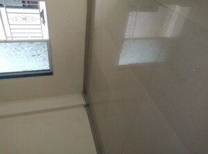 Room in 1 BHK Apartment at Airoli Surji Dham CHS, Airoli Sector 20 – for Sale