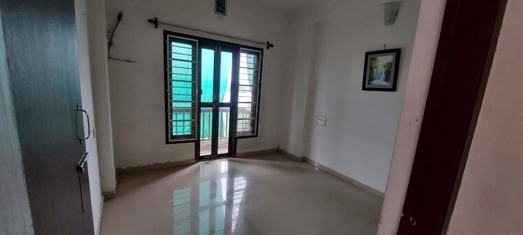 Room, new sama 3 Bedroom 1620 Sq.Ft. Penthouse In New Sama Vadodara 10418451
