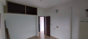 Room in 3 BHK Penthouse at New Sama – for Sale