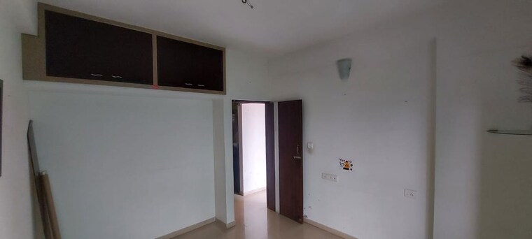 Room, new sama 3 Bedroom 1620 Sq.Ft. Penthouse In New Sama Vadodara 10418451