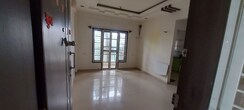 3 BHK + Pooja Room,Store Room Penthouse For Sale in New Sama