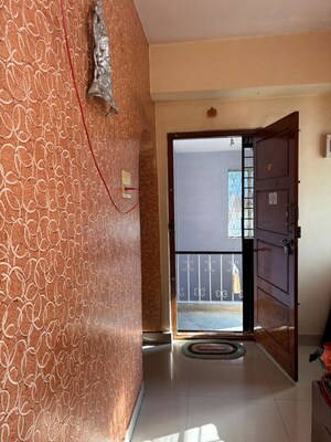 Furnished Amenities in 3 BHK Independent House at Jayanagar – for Rent