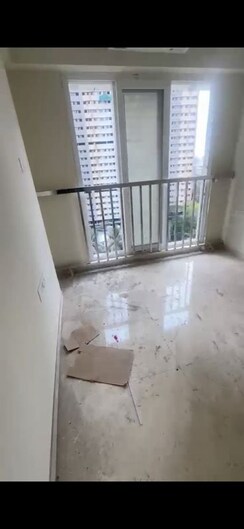 3 BHK Apartment For Rent in Raghav Paradise