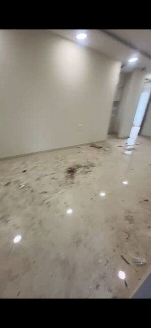 Room in 3 BHK Apartment at Raghav Paradise, Borivali East – for Rent