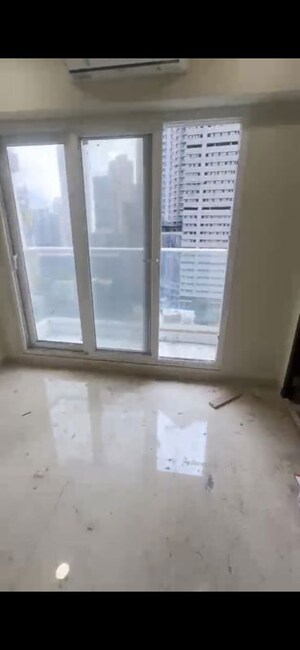 Room in 3 BHK Apartment at Raghav Paradise, Borivali East – for Rent