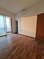 4 BHK + Pooja Room,Servant Room,Extra Room,Store Room 1846 Sq.Ft. Apartment in Omkar Alta Monte
