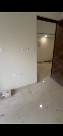 3 BHK Apartment For Rent in Raghav Paradise