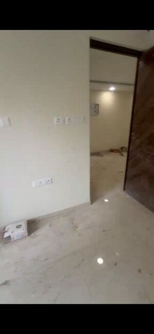 3 BHK Apartment For Rent in Raghav Paradise, Borivali East