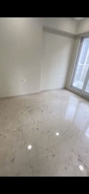 Room in 3 BHK Apartment at Raghav Paradise, Borivali East – for Rent
