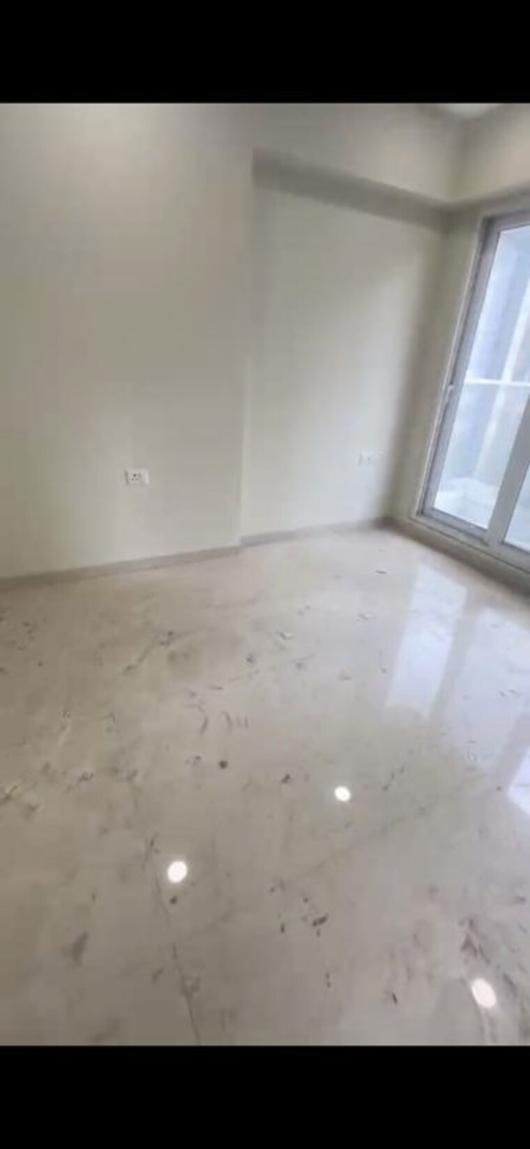 Room, raghav-paradise 3 Bedroom 700 Sq.Ft. Apartment In Borivali East Mumbai 10418507