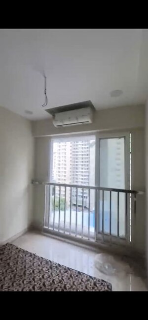 Room in 3 BHK Apartment at Raghav Paradise, Borivali East – for Rent