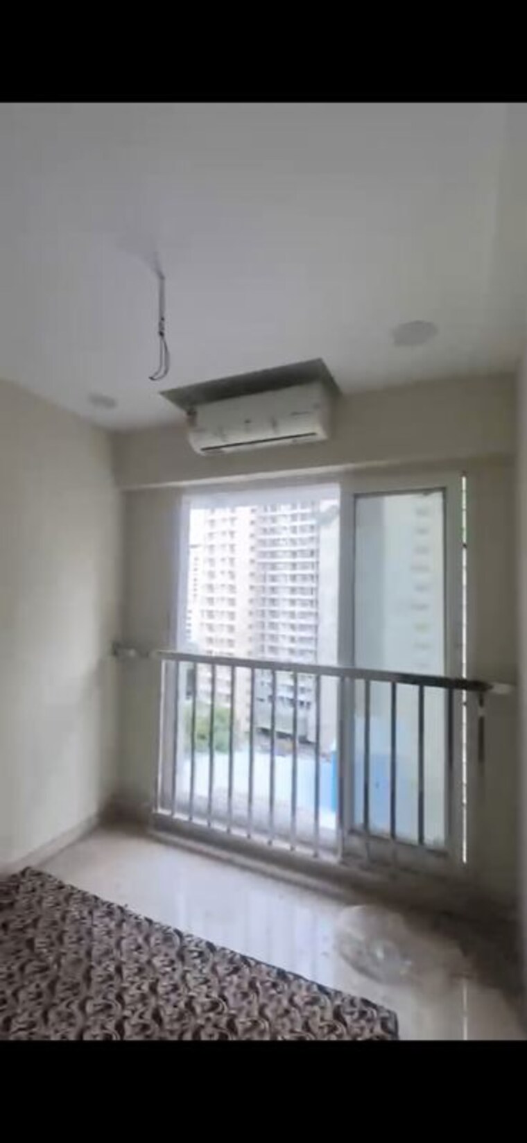Room, raghav-paradise 3 Bedroom 700 Sq.Ft. Apartment In Borivali East Mumbai 10418507