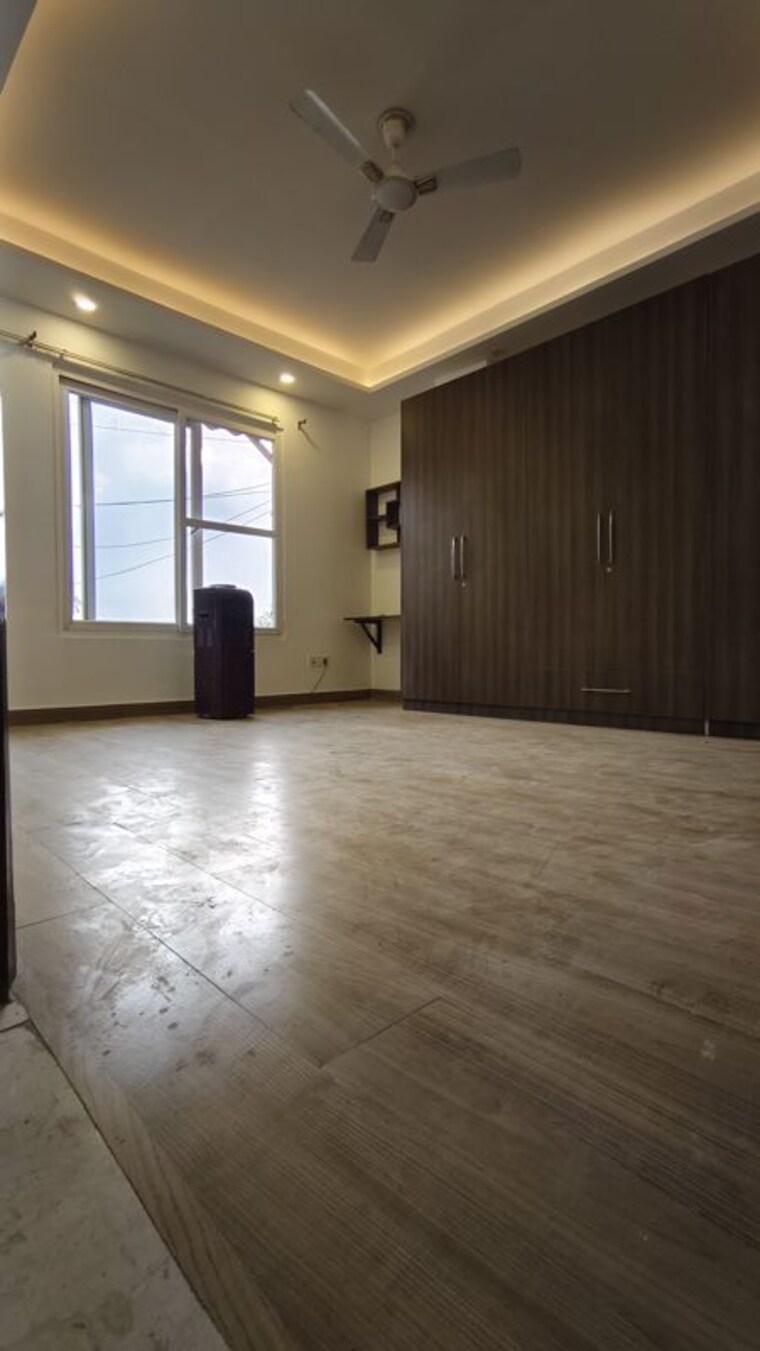 Room, saket 3 Bedroom 1800 Sq.Ft. Builder Floor In Saket Delhi 10418508