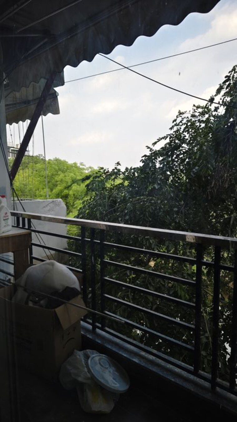 undefined, saket 3 Bedroom 1800 Sq.Ft. Builder Floor In Saket Delhi 10418508
