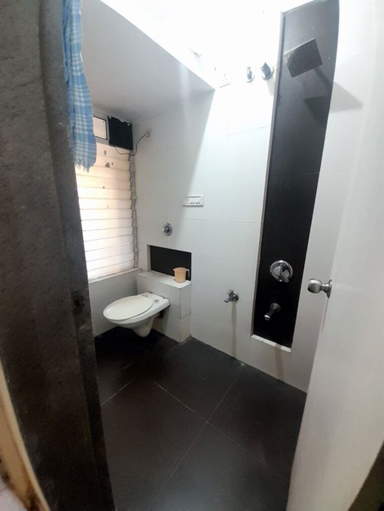 undefined, ashar-sapphire 3 Bedroom 980 Sq.Ft. Apartment In Kapur Bawdi Thane 10418510