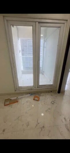 3 BHK Apartment For Rent in Raghav Paradise